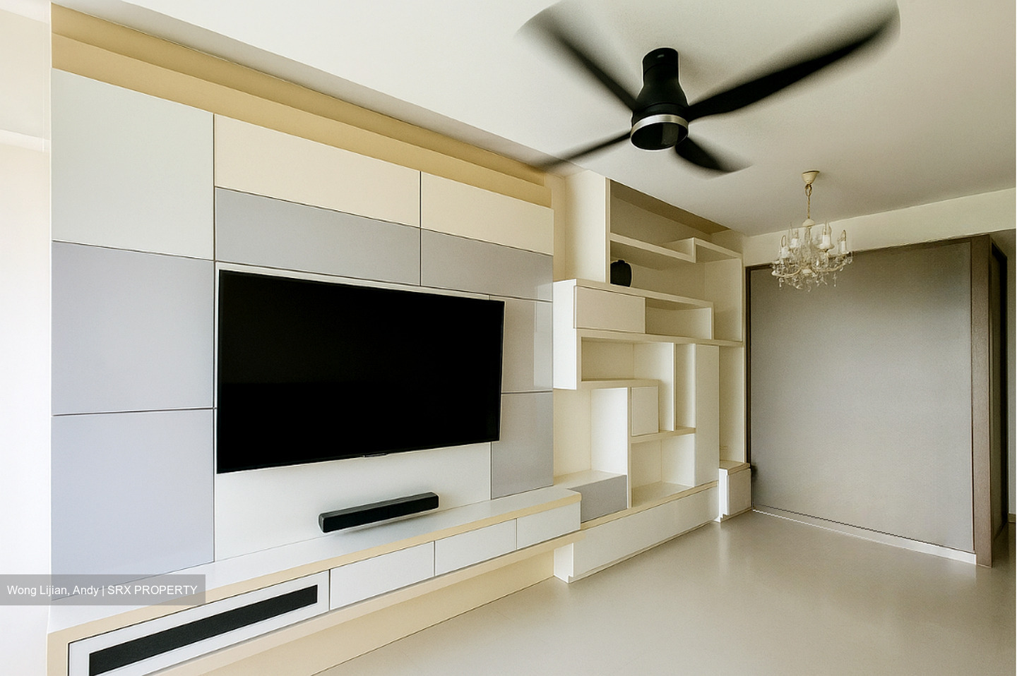 The Riverine By The Park (D12), Apartment #496026541